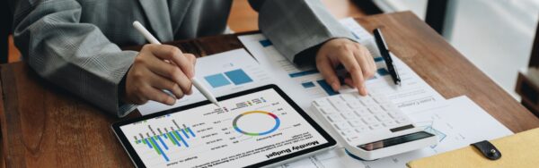 smsf accounting